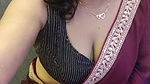 Stripchat-Public.Show-f-joya_bhabi-2024.07.21.181424