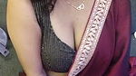 Stripchat-Public.Show-f-joya_bhabi-2024.07.21.181424