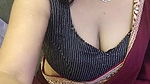 Stripchat-Public.Show-f-joya_bhabi-2024.07.21.181424