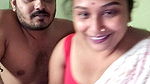 Stripchat-Public.Show-c-Bindaascouple-2024.04.28.103629