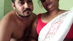 Stripchat-Public.Show-c-Bindaascouple-2024.04.28.103629