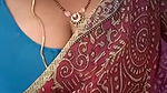 Stripchat-Public.Show-f-Telugu_Sirishaaa-2024.06.24.120452