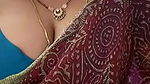 Stripchat-Public.Show-f-Telugu_Sirishaaa-2024.06.24.120452