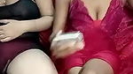 Stripchat-Public.Show-f-sexysoumi-2024.06.14.203727
