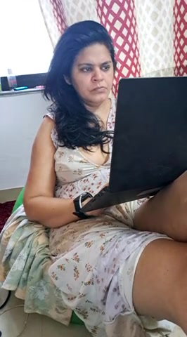 Frame 10
