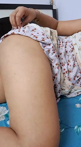 Stripchat-Public.Show-f-SANVI_ANGEL-2024.04.29.171901