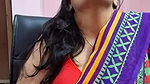 Stripchat-Public.Show-f-RADHAhot2-2024.07.01.134042
