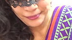 Stripchat-Public.Show-f-RADHAhot2-2024.07.01.134042