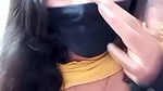Stripchat-Public.Show-f-Payal-jaaan-2024.06.16.115922