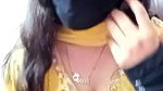Stripchat-Public.Show-f-Payal-jaaan-2024.06.16.115922