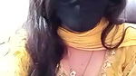 Stripchat-Public.Show-f-Payal-jaaan-2024.06.16.115922