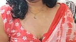 Stripchat-Public.Show-f-khushikhushi-2024.08.04.190044