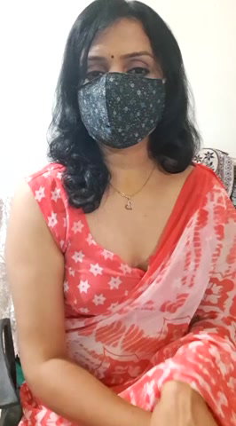 Frame 10