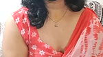 Stripchat-Public.Show-f-khushikhushi-2024.08.04.190044