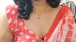 Stripchat-Public.Show-f-khushikhushi-2024.08.04.190044