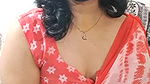 Stripchat-Public.Show-f-khushikhushi-2024.08.04.190044