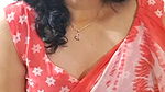 Stripchat-Public.Show-f-khushikhushi-2024.08.04.184925