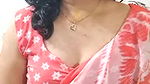 Stripchat-Public.Show-f-khushikhushi-2024.08.04.184925