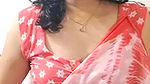 Stripchat-Public.Show-f-khushikhushi-2024.08.04.183956