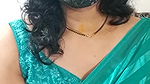 Stripchat-Public.Show-f-khushikhushi-2024.08.01.094011