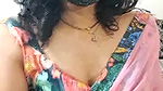 Stripchat-Public.Show-f-khushikhushi-2024.07.31.182343