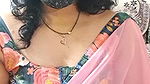 Stripchat-Public.Show-f-khushikhushi-2024.07.31.150709