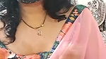 Stripchat-Public.Show-f-khushikhushi-2024.07.31.150709