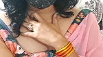 Stripchat-Public.Show-f-khushikhushi-2024.07.31.150709