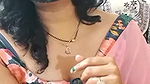 Stripchat-Public.Show-f-khushikhushi-2024.07.31.150709