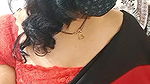 Stripchat-Public.Show-f-khushikhushi-2024.07.30.143950