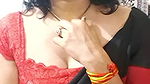 Stripchat-Public.Show-f-khushikhushi-2024.07.30.143950