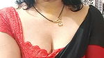 Stripchat-Public.Show-f-khushikhushi-2024.07.30.143950