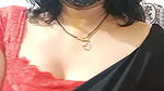 Stripchat-Public.Show-f-khushikhushi-2024.07.30.143950