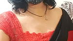 Stripchat-Public.Show-f-khushikhushi-2024.07.30.143950