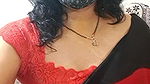 Stripchat-Public.Show-f-khushikhushi-2024.07.30.143950