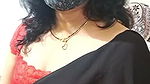Stripchat-Public.Show-f-khushikhushi-2024.07.30.143950