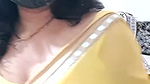 Stripchat-Public.Show-f-khushikhushi-2024.07.27.100734
