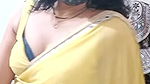 Stripchat-Public.Show-f-khushikhushi-2024.07.21.195808