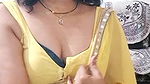 Stripchat-Public.Show-f-khushikhushi-2024.07.21.195808