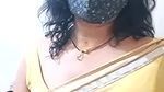 Stripchat-Public.Show-f-khushikhushi-2024.07.21.104407