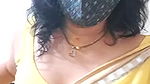 Stripchat-Public.Show-f-khushikhushi-2024.07.21.104407
