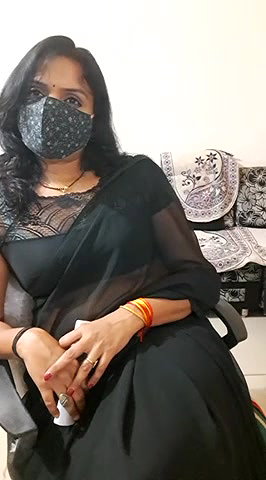 Stripchat-Public.Show-f-khushikhushi-2024.07.19.170910