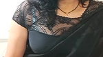 Stripchat-Public.Show-f-khushikhushi-2024.07.19.170910