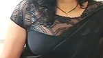 Stripchat-Public.Show-f-khushikhushi-2024.07.19.170910