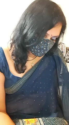 Stripchat-Public.Show-f-khushikhushi-2024.07.18.200746
