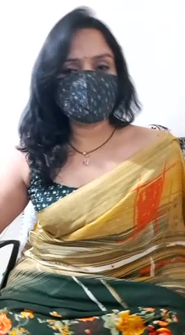 Frame 10