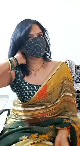 Stripchat-Public.Show-f-khushikhushi-2024.07.17.104003