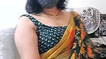 Stripchat-Public.Show-f-khushikhushi-2024.07.17.061650