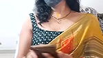 Stripchat-Public.Show-f-khushikhushi-2024.07.17.061650