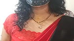 Stripchat-Public.Show-f-khushikhushi-2024.07.15.082459